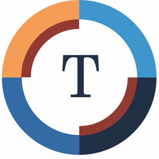 TelEMA Lab